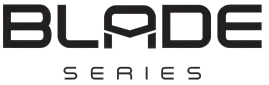 BLADE_series_-_Logo-removebg-preview