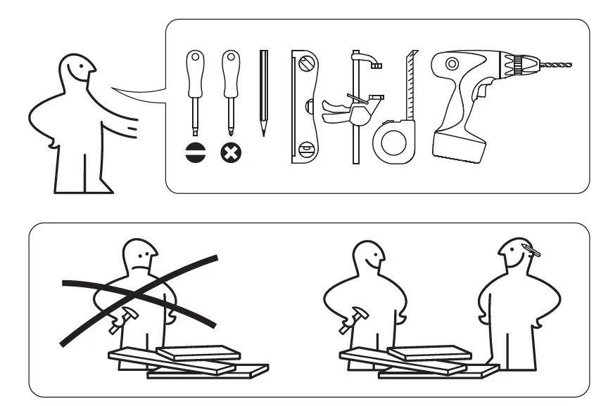 IKEA-GODMORGON-Open-Cabinet-Gillburen-Dark-Grey-1