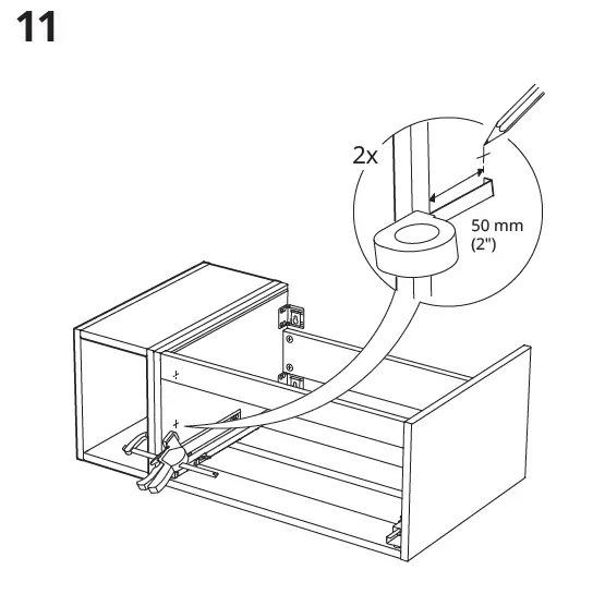 IKEA-GODMORGON-Open-Cabinet-Gillburen-Dark-Grey-14