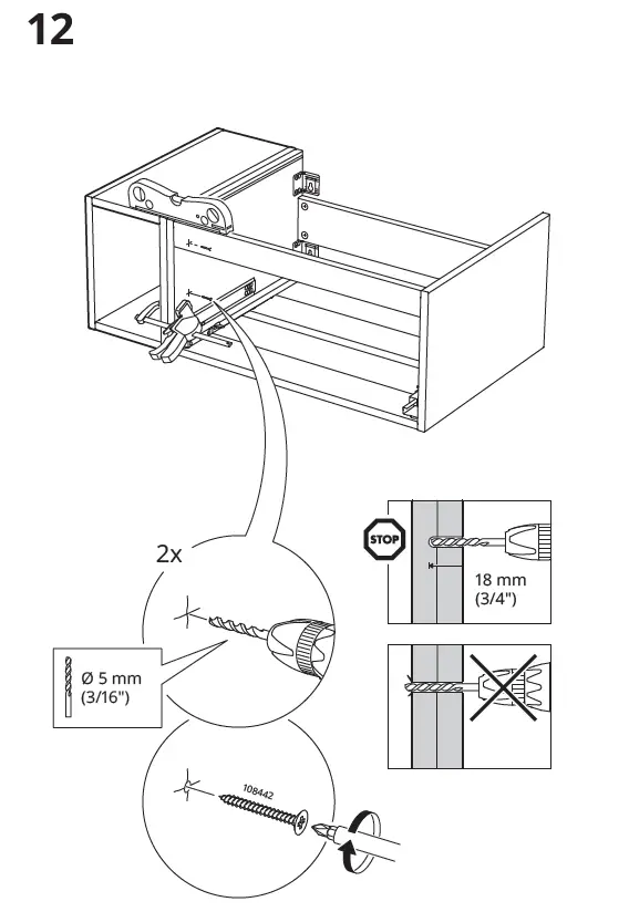 IKEA-GODMORGON-Open-Cabinet-Gillburen-Dark-Grey-15
