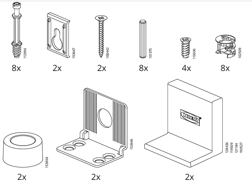 IKEA-GODMORGON-Open-Cabinet-Gillburen-Dark-Grey-3
