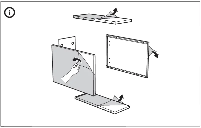 IKEA-GODMORGON-Open-Cabinet-Gillburen-Dark-Grey-4