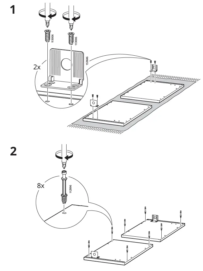 IKEA-GODMORGON-Open-Cabinet-Gillburen-Dark-Grey-5