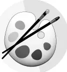 LEXIBOOK JC798i2 Educational Bilingual Laptop - icon4