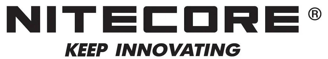 NITECORE Logo