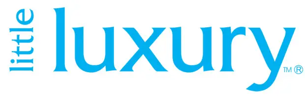 little luxury -logo