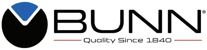 BUNN - logo