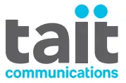 tait-logo