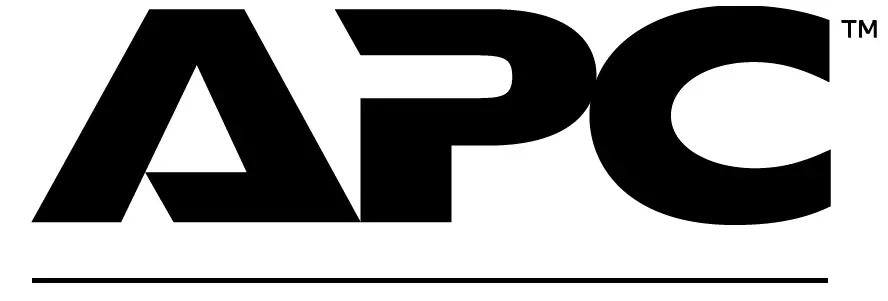 APC