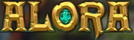 aLora TL315229 Table Lamp Instruction logo