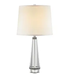 aLora TL315229 Table Lamp Instruction pro