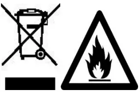 Warning Icon