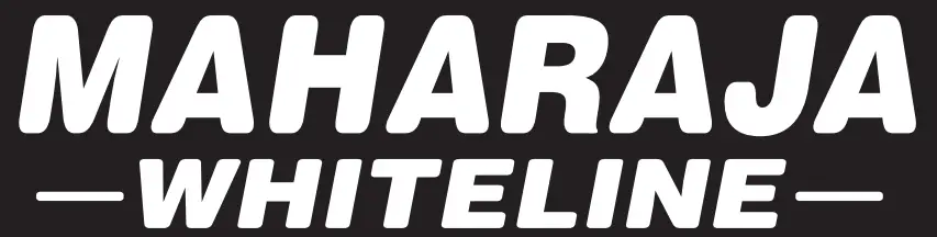 MAHARAJA-WHITELINE-HH-100-lava-Halogen-Heater-LOGO