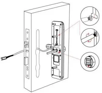 ToSee-WARDEN-1-Smart-Door-Lock-FIG4