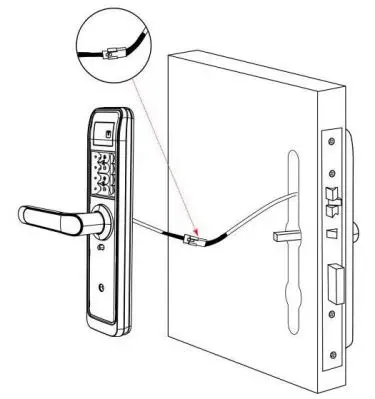 ToSee-WARDEN-1-Smart-Door-Lock-FIG5
