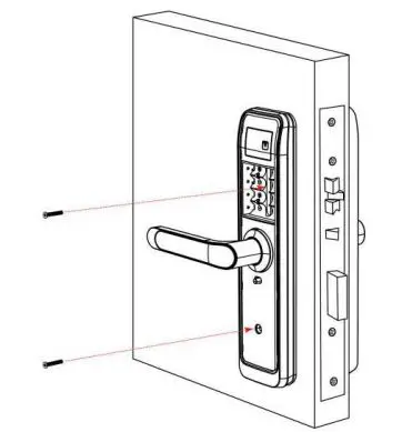 ToSee-WARDEN-1-Smart-Door-Lock-FIG6