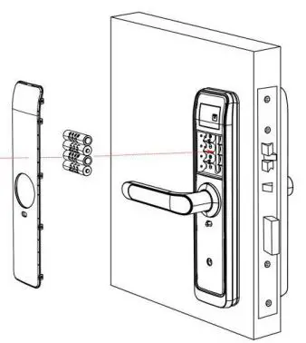 ToSee-WARDEN-1-Smart-Door-Lock-FIG7