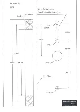 ToSee-WARDEN-1-Smart-Door-Lock-FIG8