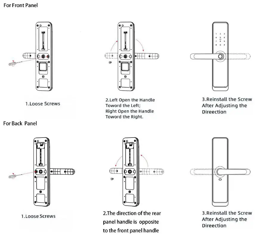 ToSee-WARDEN-1-Smart-Door-Lock-FIG9