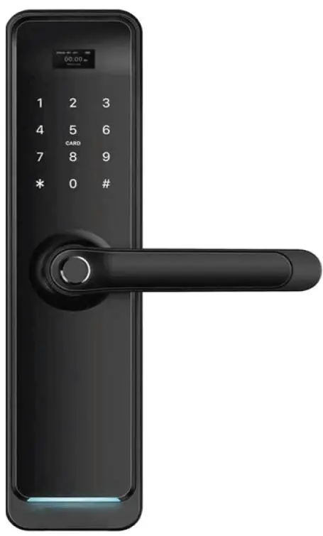 ToSee-WARDEN-1-Smart-Door-Lock-PROD