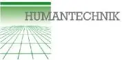 HUMANTECHNIK logo