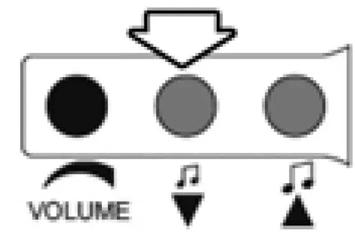 HUMANTECHNIK-a32430-Flashing-alarm-clock-fig-1