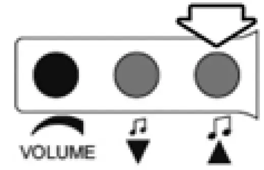 HUMANTECHNIK-a32430-Flashing-alarm-clock-fig-2