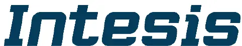 Intesis logo