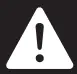 Warning Icon