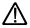 Warning