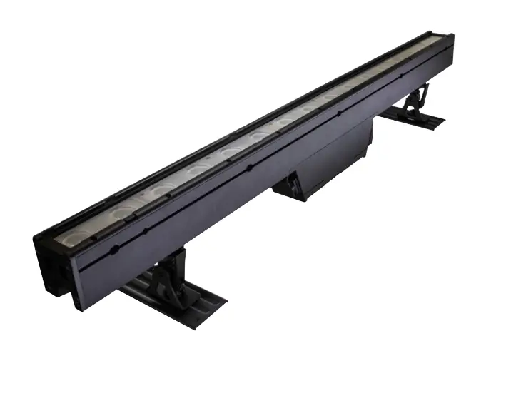 ASTERA AX2-50 PixelBar Wireless Linear Wash Fixture-productfig2