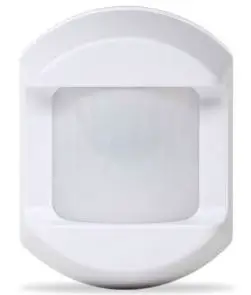 Climax-IR-31-PIR-Motion-Sensor-