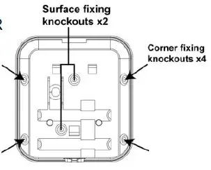 Climax-IR-31-PIR-Motion-Sensor-4