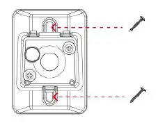 Climax-IR-31-PIR-Motion-Sensor-6