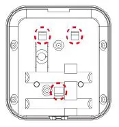 Climax-IR-31-PIR-Motion-Sensor-7