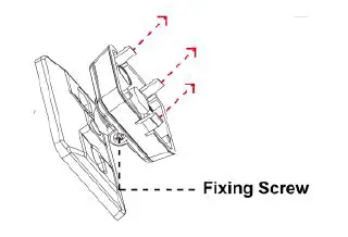 Climax-IR-31-PIR-Motion-Sensor-8
