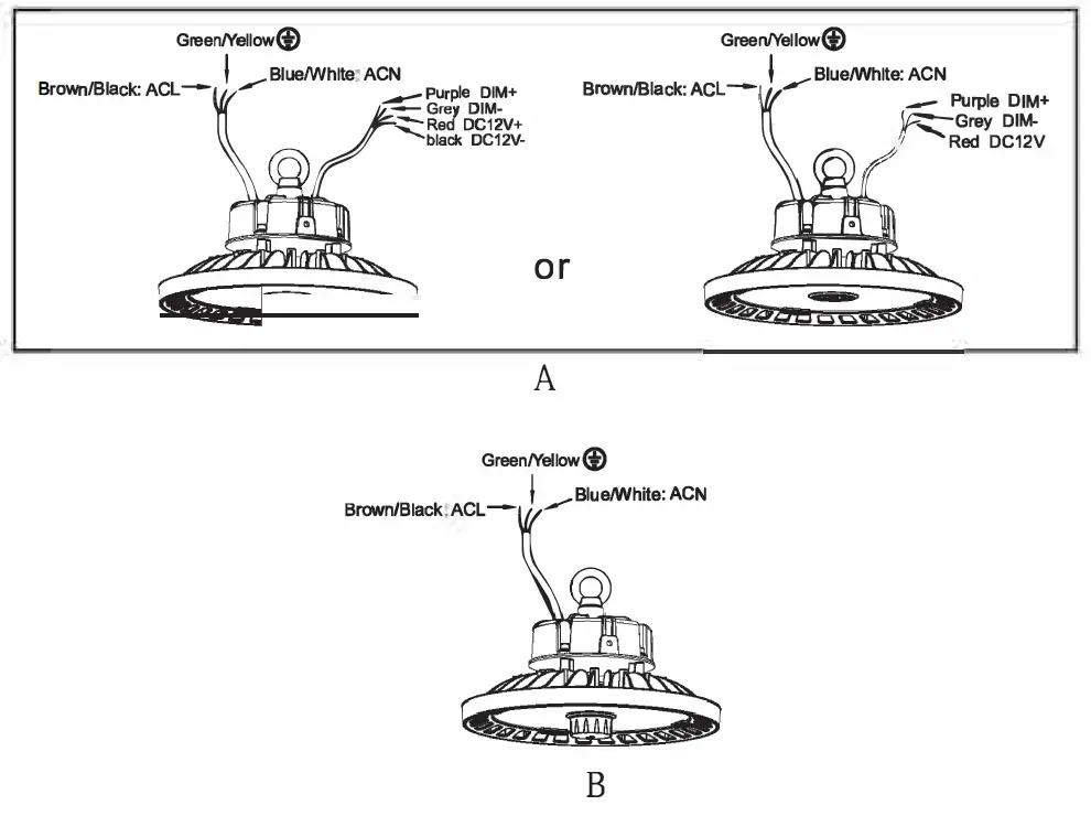 XTREME-LED-LED-High-Bay-Light-fig-1