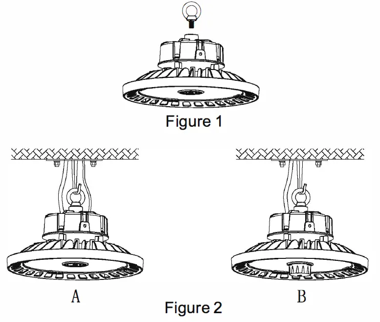 XTREME-LED-LED-High-Bay-Light-fig-2