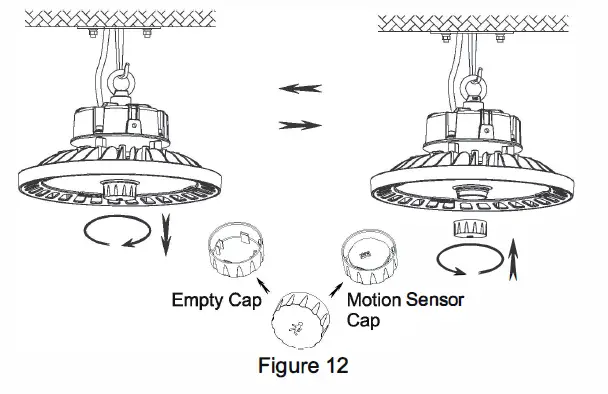 XTREME-LED-LED-High-Bay-Light-fig-5