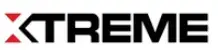 XTREME-logo