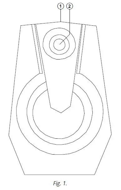 SVEN-MSS-370-USB-2.0-Gaming-Speaker-System-FIG1