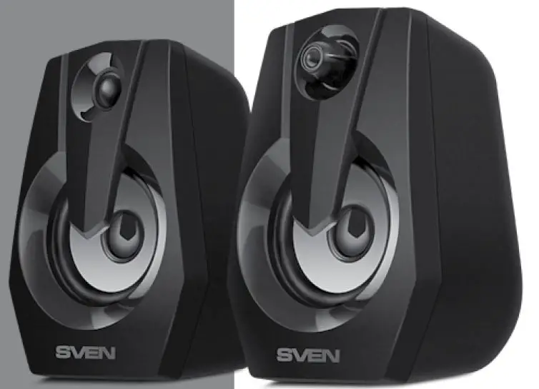 SVEN-MSS-370-USB-2.0-Gaming-Speaker-System-PRODUCT