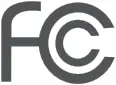 ID206 - FCC