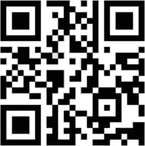 ID206 - QR Code 1A