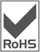 ID206 - RoHS
