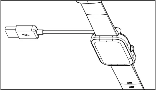 ID206 - Turning on 1