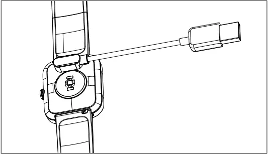 ID206 - Turning on 2
