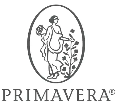 PRIMAVERA - logo