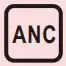 ANC.JPG