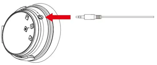 FIG 4 Wired Mode.JPG